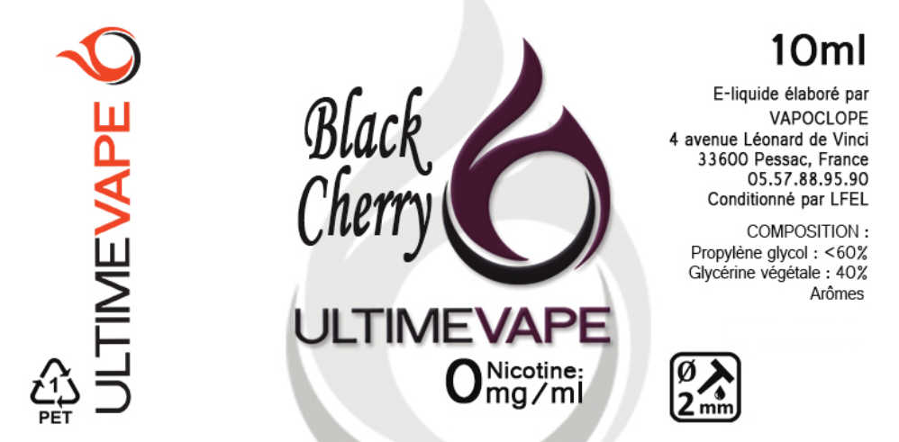 Black Cherry UltimeVape 1953- (2).jpg